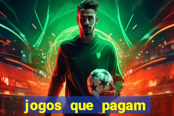 jogos que pagam por cadastro